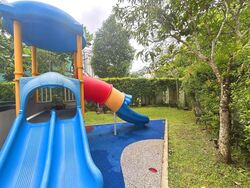 Natura@Hillview (D23), Apartment #513059861